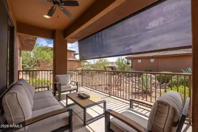 16333 E Lombard Place, Fountain Hills, AZ 85268 - Photo 27