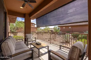 16333 E Lombard Pl, Fountain Hills, AZ 85268 - Photo 27