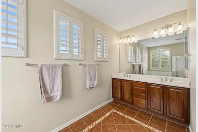 5613 W Tombstone Trail, Phoenix, AZ 85083 - Photo 31
