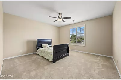 5613 W Tombstone Trail, Phoenix, AZ 85083 - Photo 37