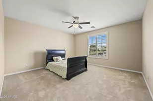 5613 W Tombstone Trail, Phoenix, AZ 85083 - Photo 37