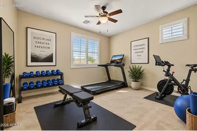 5613 W Tombstone Trail, Phoenix, AZ 85083 - Photo 11