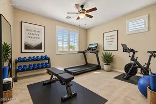 5613 W Tombstone Trail, Phoenix, AZ 85083 - Photo 11