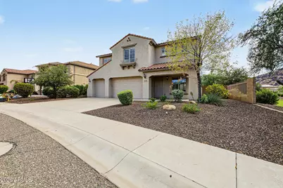 5613 W Tombstone Trail, Phoenix, AZ 85083 - Photo 57