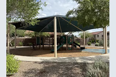 5613 W Tombstone Trail, Phoenix, AZ 85083 - Photo 63