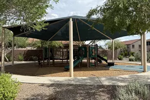 5613 W Tombstone Trail, Phoenix, AZ 85083 - Photo 63