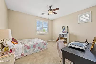 5613 W Tombstone Trail, Phoenix, AZ 85083 - Photo 41