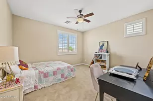 5613 W Tombstone Trail, Phoenix, AZ 85083 - Photo 41