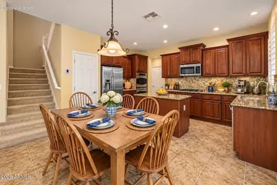 5613 W Tombstone Trail, Phoenix, AZ 85083 - Photo 21