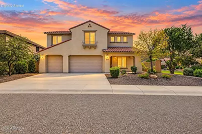 5613 W Tombstone Trail, Phoenix, AZ 85083 - Photo 3