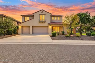 5613 W Tombstone Trail, Phoenix, AZ 85083 - Photo 3