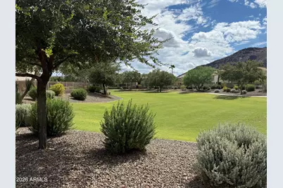 5613 W Tombstone Trail, Phoenix, AZ 85083 - Photo 59