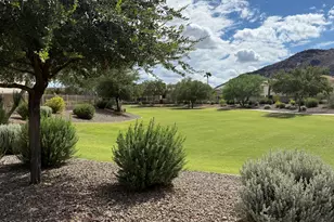 5613 W Tombstone Trail, Phoenix, AZ 85083 - Photo 59