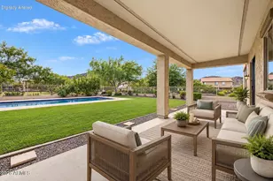 5613 W Tombstone Trail, Phoenix, AZ 85083 - Photo 49