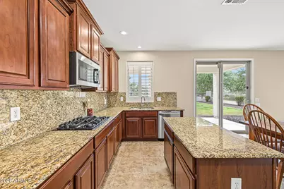 5613 W Tombstone Trail, Phoenix, AZ 85083 - Photo 25