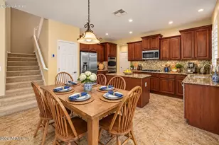 5613 W Tombstone Trail, Phoenix, AZ 85083 - Photo 5