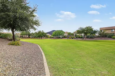 5613 W Tombstone Trail, Phoenix, AZ 85083 - Photo 15