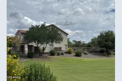 5613 W Tombstone Trail, Phoenix, AZ 85083 - Photo 61