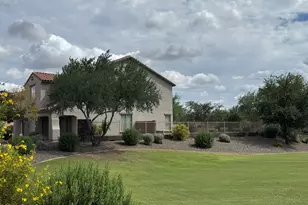 5613 W Tombstone Trail, Phoenix, AZ 85083 - Photo 61