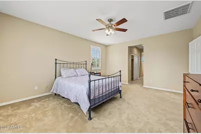 5613 W Tombstone Trail, Phoenix, AZ 85083 - Photo 29