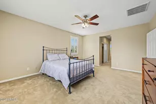 5613 W Tombstone Trail, Phoenix, AZ 85083 - Photo 29