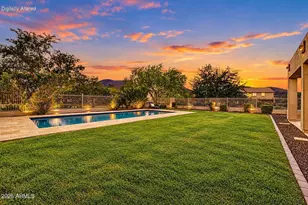 5613 W Tombstone Trail, Phoenix, AZ 85083 - Photo 13