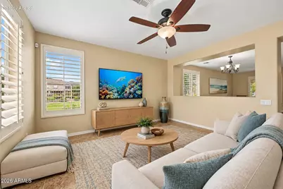 5613 W Tombstone Trail, Phoenix, AZ 85083 - Photo 19