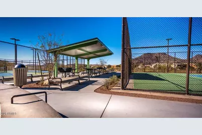 5613 W Tombstone Trail, Phoenix, AZ 85083 - Photo 65