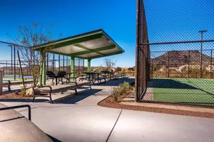 5613 W Tombstone Trail, Phoenix, AZ 85083 - Photo 65