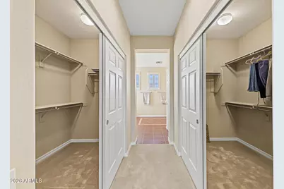 5613 W Tombstone Trail, Phoenix, AZ 85083 - Photo 33
