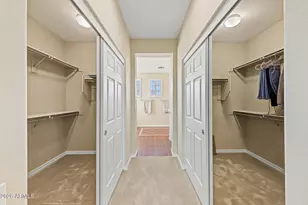 5613 W Tombstone Trail, Phoenix, AZ 85083 - Photo 33