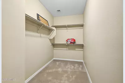 5613 W Tombstone Trail, Phoenix, AZ 85083 - Photo 39