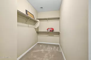 5613 W Tombstone Trail, Phoenix, AZ 85083 - Photo 39