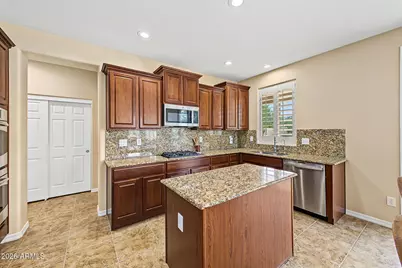 5613 W Tombstone Trail, Phoenix, AZ 85083 - Photo 23