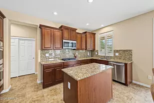 5613 W Tombstone Trail, Phoenix, AZ 85083 - Photo 23