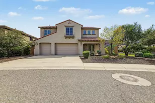 5613 W Tombstone Trail, Phoenix, AZ 85083 - Photo 55