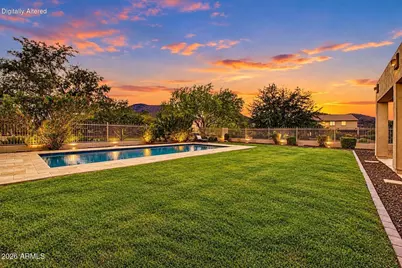 5613 W Tombstone Trail, Phoenix, AZ 85083 - Photo 53