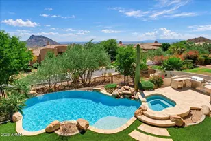 13647 E Windrose Dr, Scottsdale, AZ 85259 - Photo 17