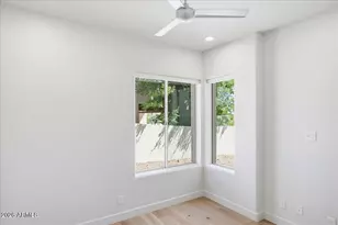 13647 E Windrose Dr, Scottsdale, AZ 85259 - Photo 57