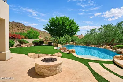 13647 E Windrose Drive, Scottsdale, AZ 85259 - Photo 67