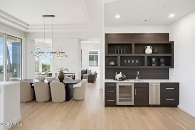 13647 E Windrose Drive, Scottsdale, AZ 85259 - Photo 13