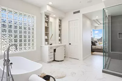 13647 E Windrose Drive, Scottsdale, AZ 85259 - Photo 41