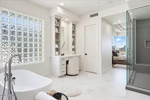 13647 E Windrose Dr, Scottsdale, AZ 85259 - Photo 41