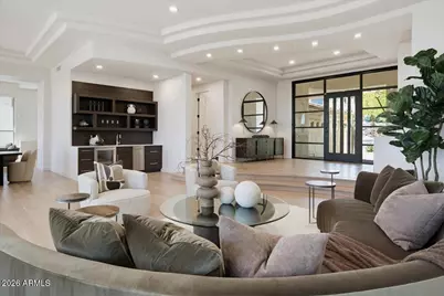 13647 E Windrose Drive, Scottsdale, AZ 85259 - Photo 11