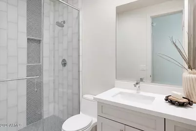 13647 E Windrose Drive, Scottsdale, AZ 85259 - Photo 43