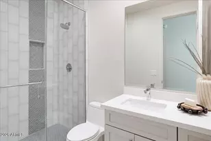 13647 E Windrose Dr, Scottsdale, AZ 85259 - Photo 43