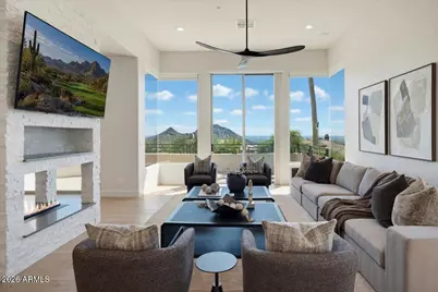 13647 E Windrose Drive, Scottsdale, AZ 85259 - Photo 19