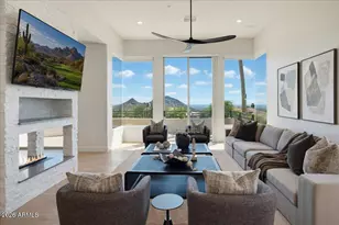 13647 E Windrose Dr, Scottsdale, AZ 85259 - Photo 19