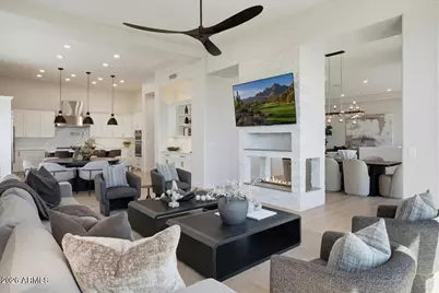 13647 E Windrose Drive, Scottsdale, AZ 85259 - Photo 21