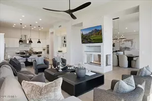 13647 E Windrose Dr, Scottsdale, AZ 85259 - Photo 21